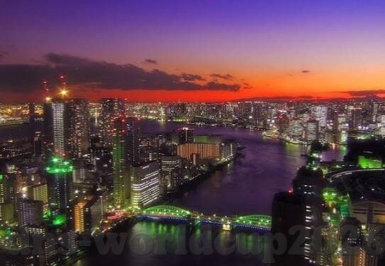 部落冲突皇室战争九游版本下载-部落冲突皇室战争九游版本下载，一场策略与征服的盛宴