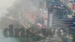 黑板报世界杯图片高清-世界杯黑板报，高清图片引领足球盛宴的视觉盛宴